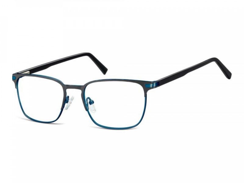 Berkeley Computer brille 917G