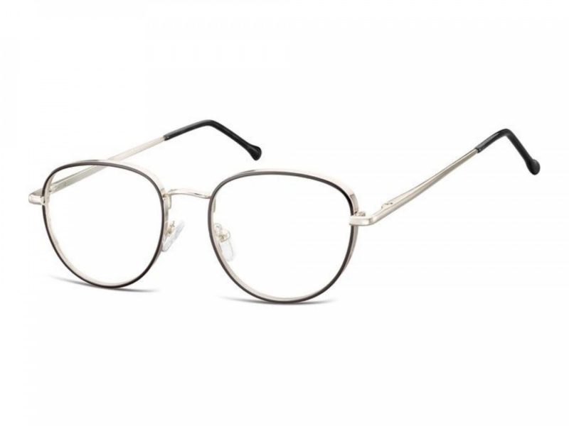 Berkeley Computer brille 918E