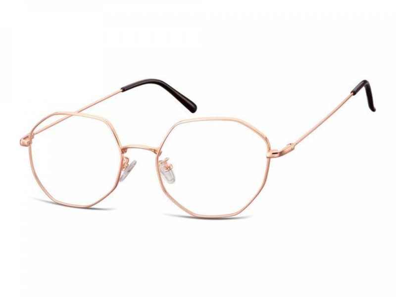 Berkeley Computer brille 925G