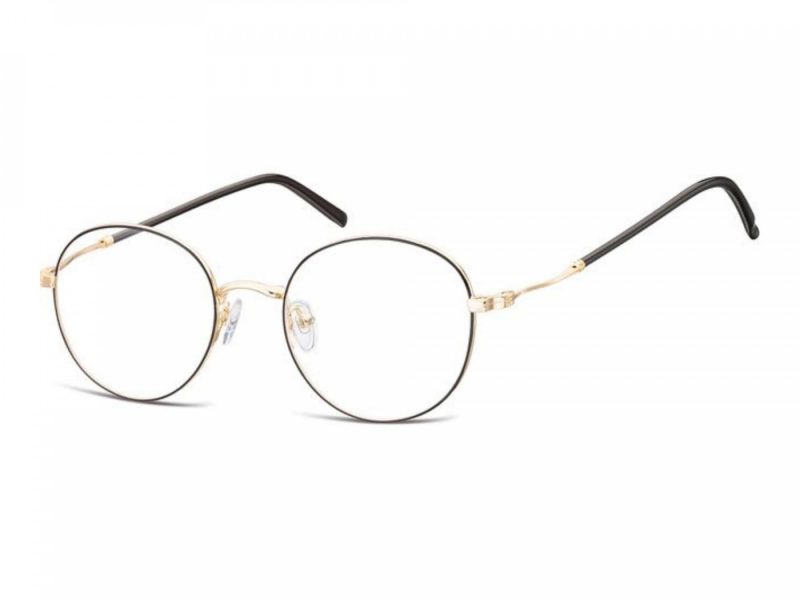 Berkeley Computer brille 927D