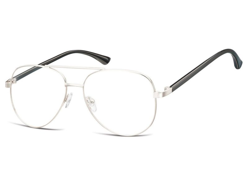 Berkeley Computer brille 931A