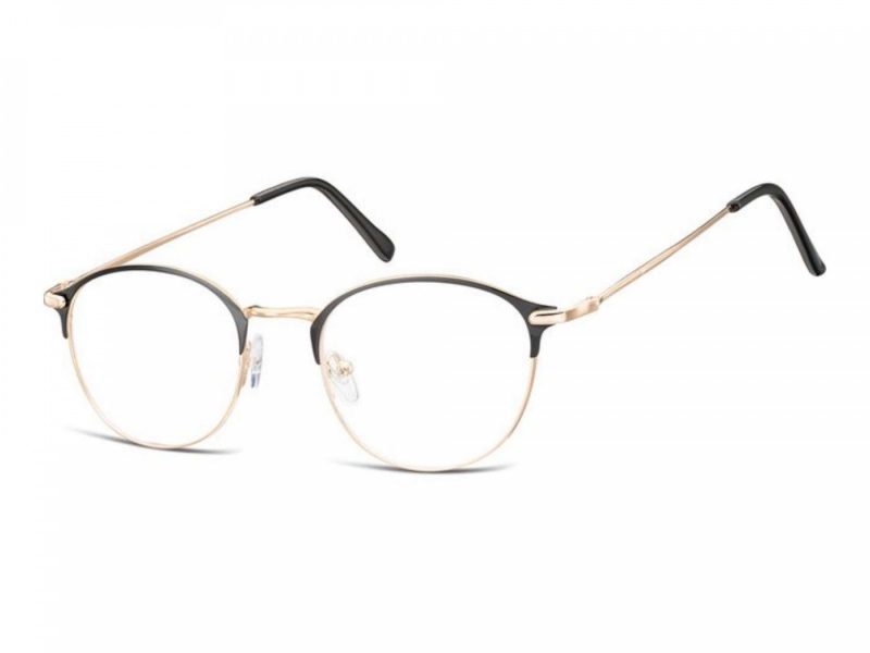 Berkeley Computer brille 933E