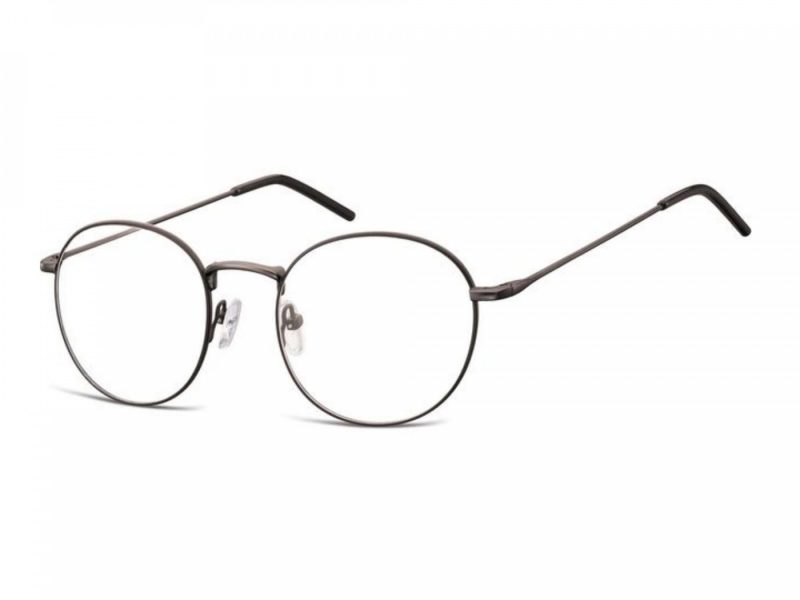 Berkeley Computer brille 938