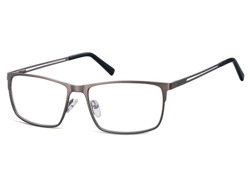 Berkeley Computer brille 975A