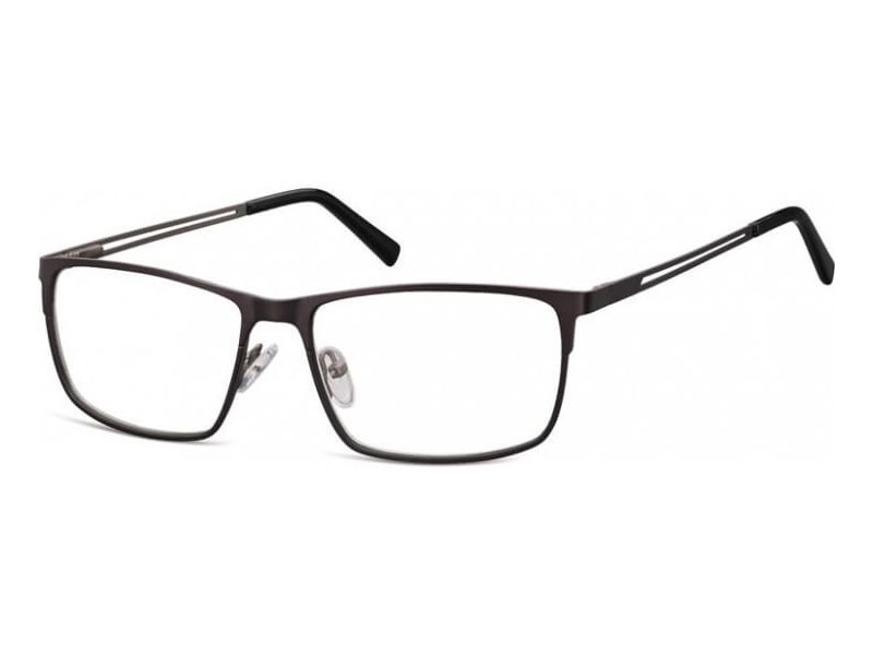 Berkeley Computer brille 975