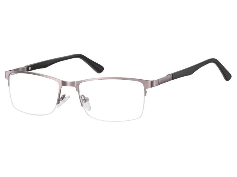 Berkeley Computer brille 996D