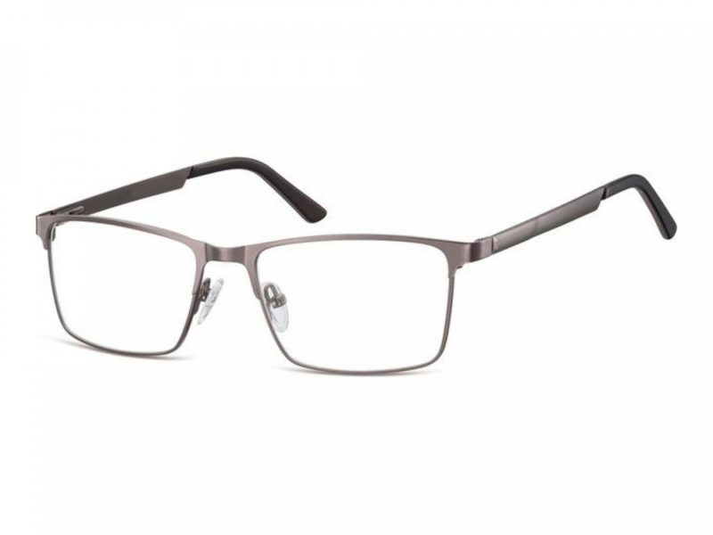 Berkeley Computer brille 997C