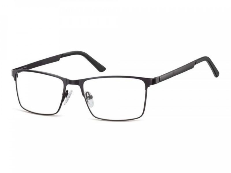 Berkeley Computer brille 997