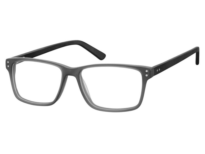 Berkeley Computer brille A84A