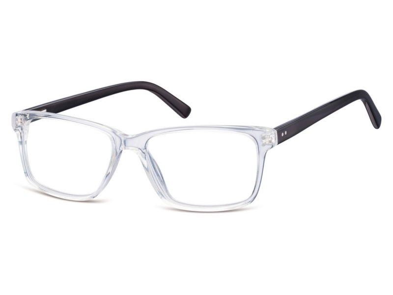 Berkeley Computer brille A85D