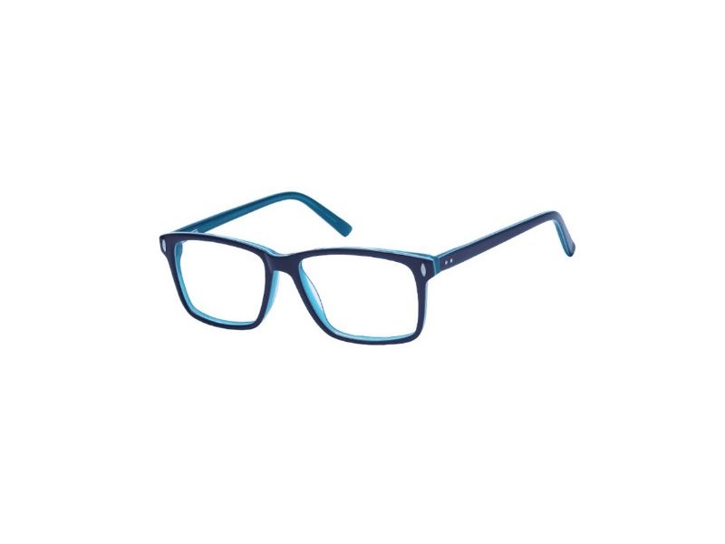 Berkeley Computer brille A93F