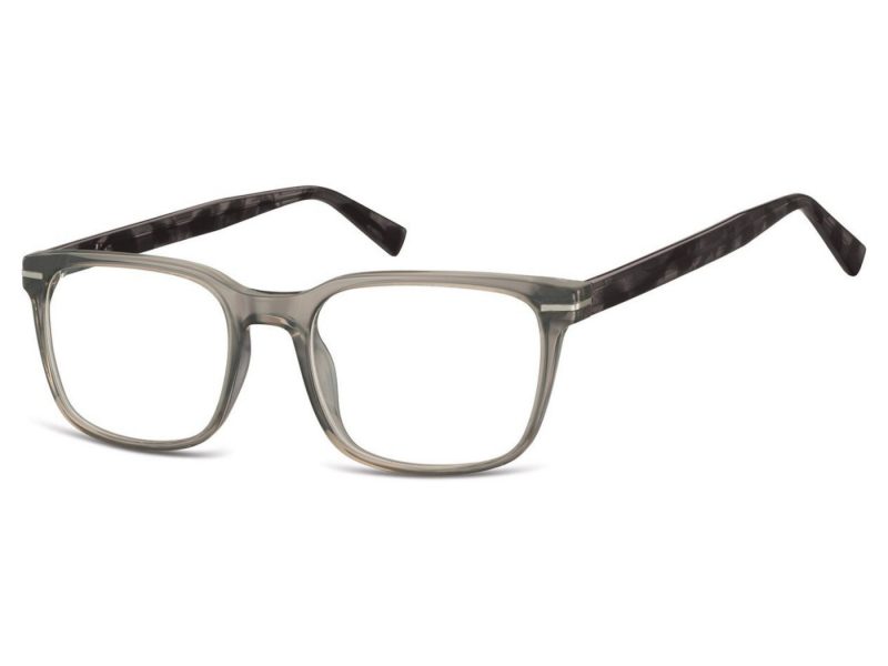 Berkeley Computer brille AC12A