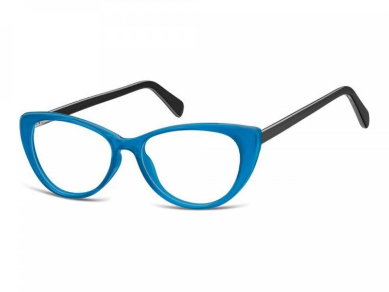 Berkeley Computer brille AC19 F