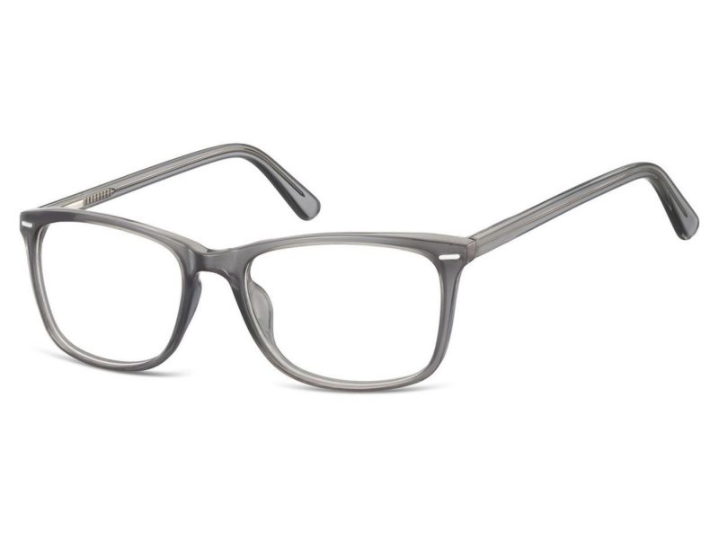 Berkeley Computer brille AC2D