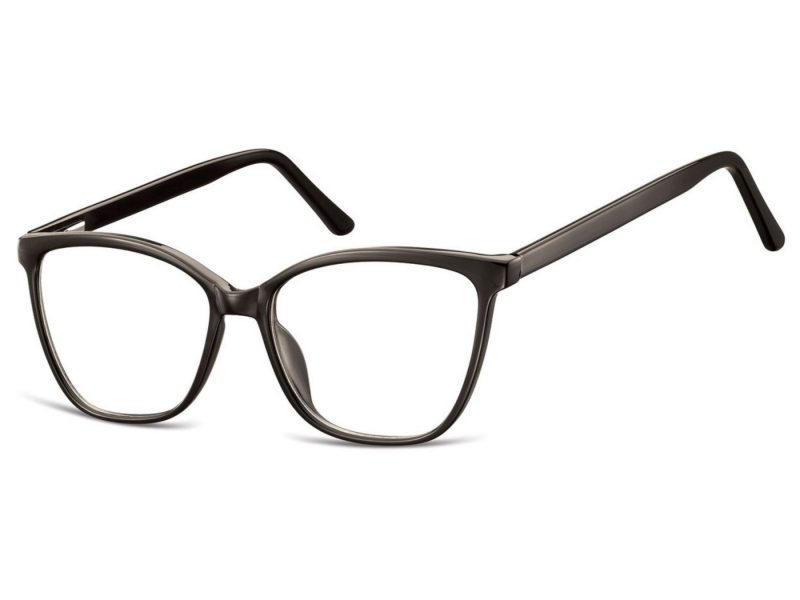 Berkeley Computer brille AC395