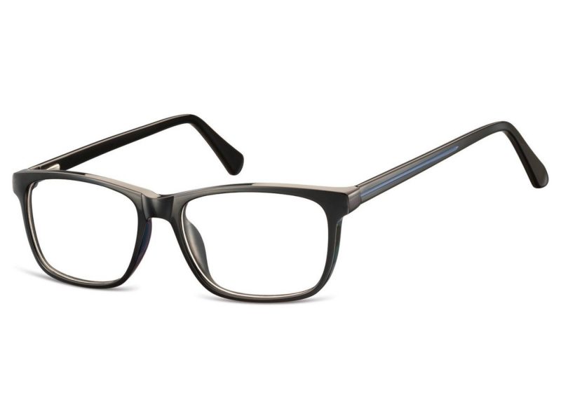 Berkeley Computer brille AC399A