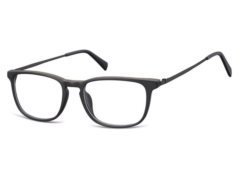 Berkeley Computer brille AC7G