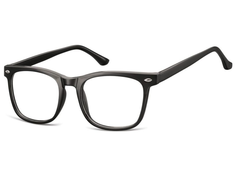 Berkeley Computer brille CP112