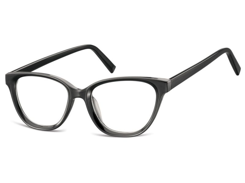 Berkeley Computer brille CP117