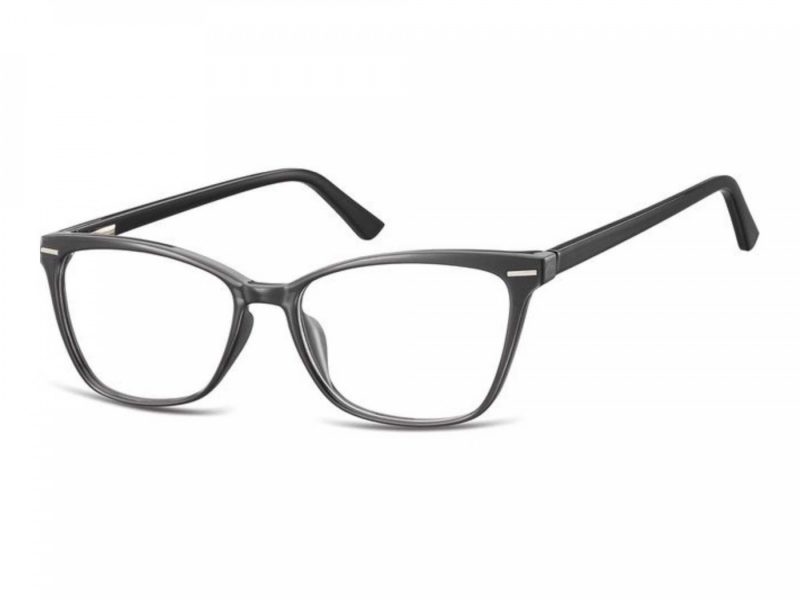 Berkeley Computer brille CP118