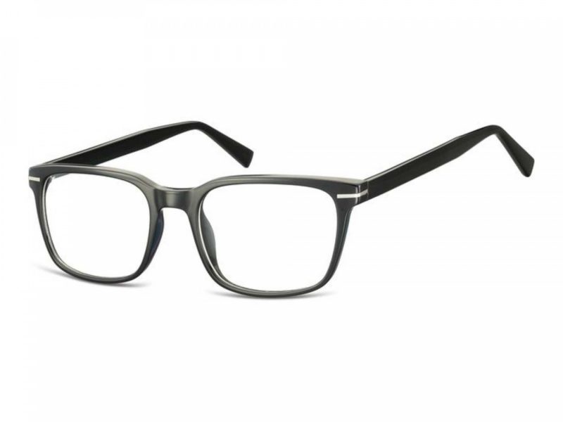 Berkeley Computer brille CP119