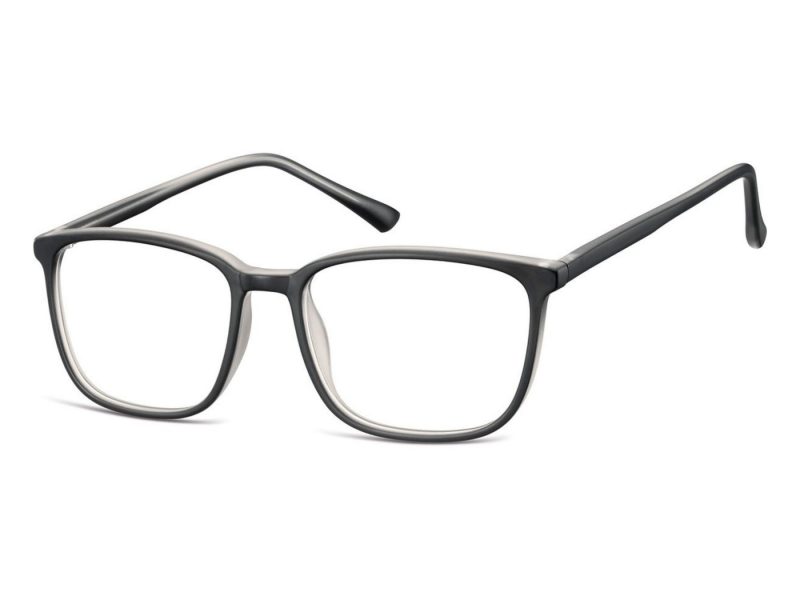 Berkeley Computer brille CP128A