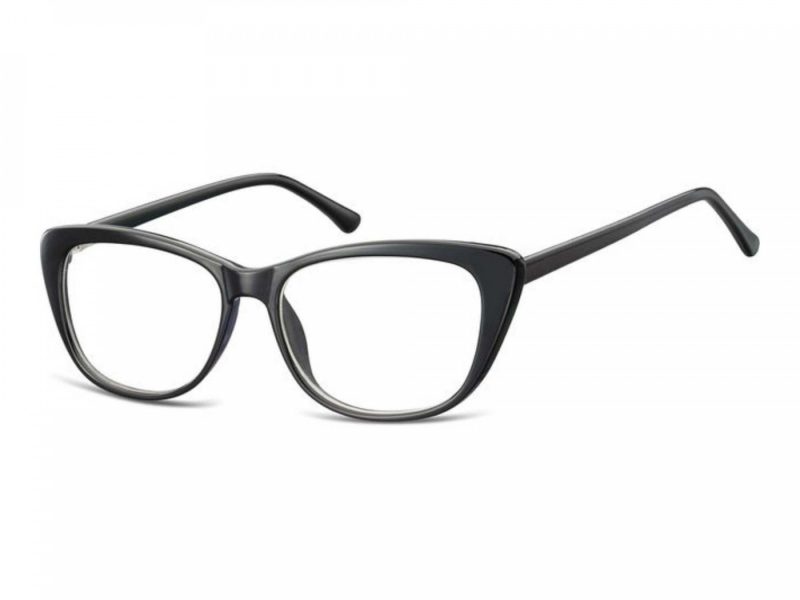 Berkeley Computer brille CP129F