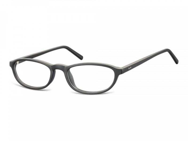 Berkeley Computer brille CP131