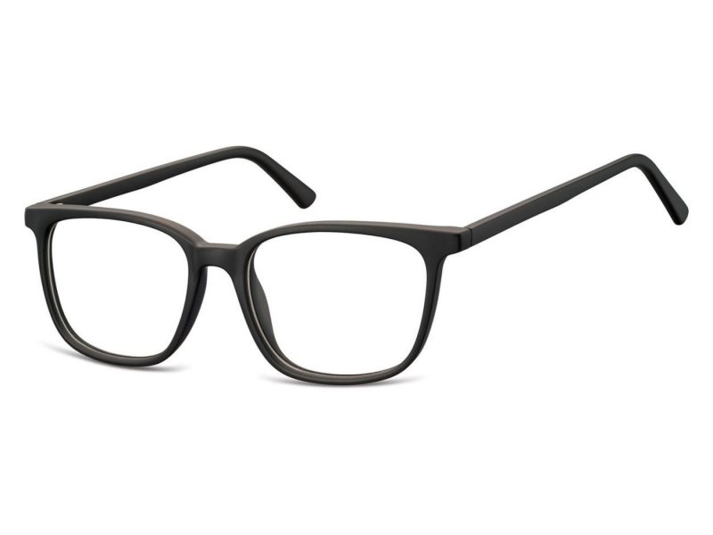 Berkeley Computer brille CP133