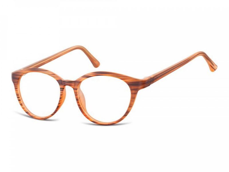 Berkeley Computer brille CP140 G