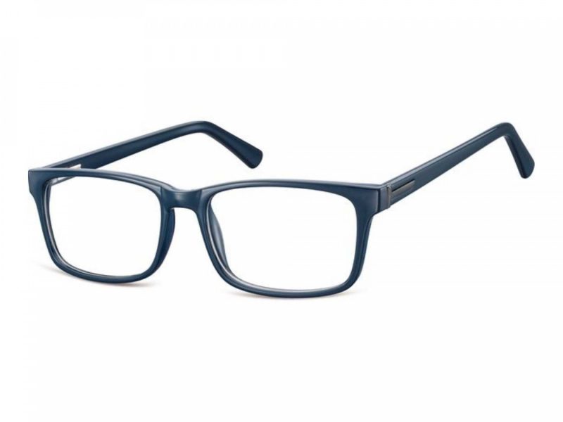 Berkeley Computer brille CP150D