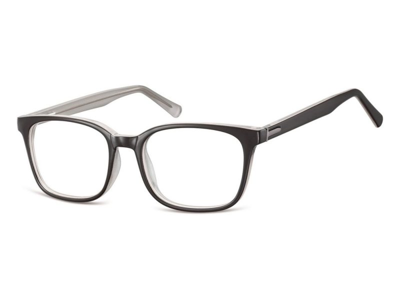 Berkeley Computer brille CP151B