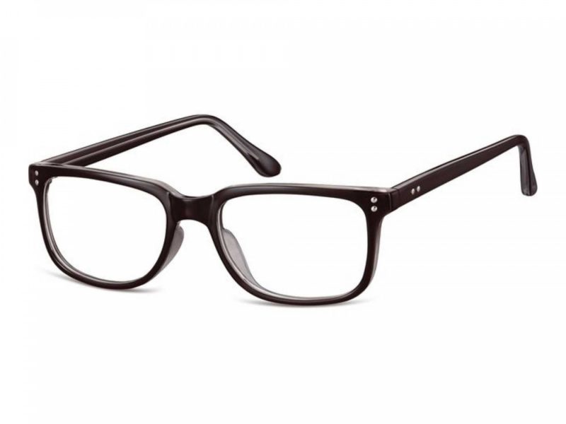 Berkeley Computer brille CP159