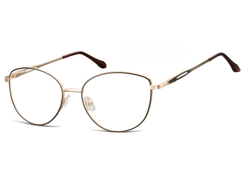 Berkeley Computer brille M296F