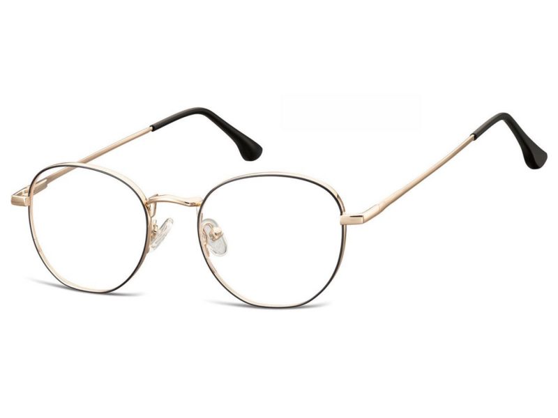 Berkeley Computer brille M298B