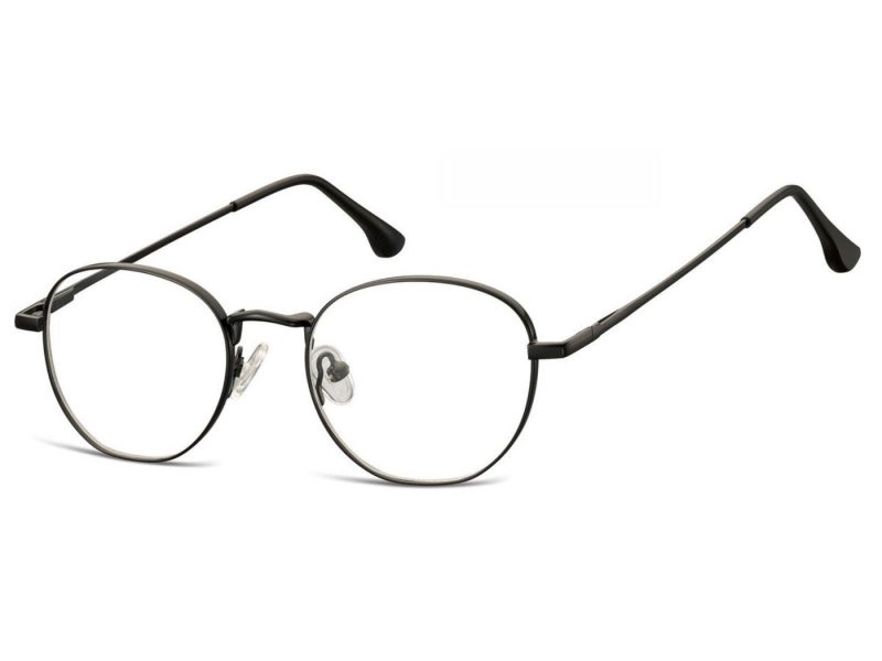 Berkeley Computer brille M298D