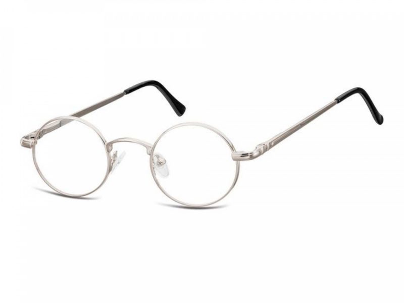 Berkeley Computer brille M5C