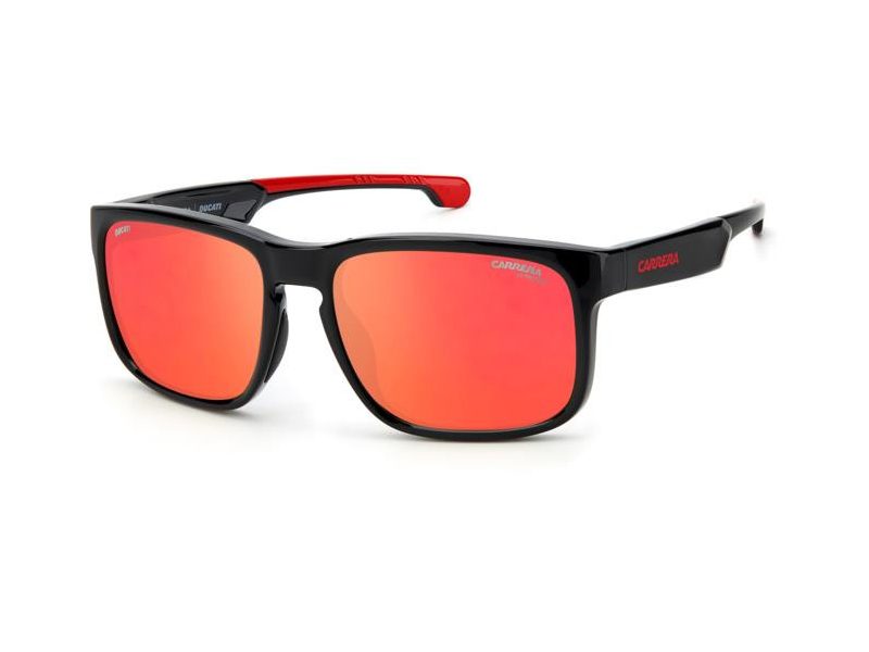 Carrera Ducati Sonnenbrille CARDUC 001/S OIT/UZ