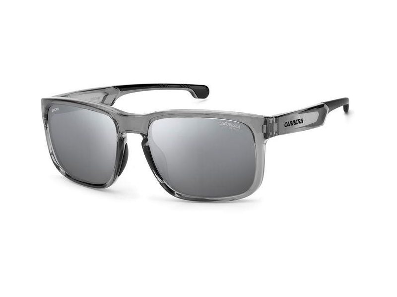 Carrera Ducati Sonnenbrille CARDUC 001/S R6S/T4