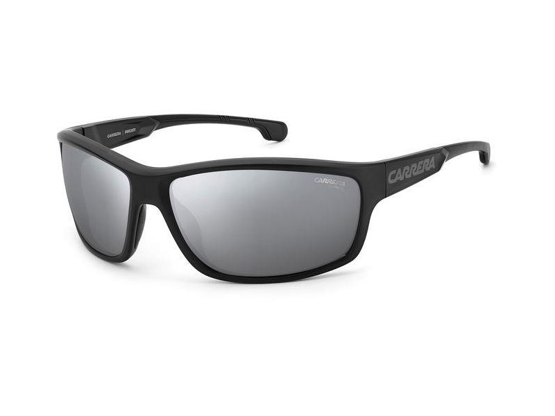 Carrera Ducati Sonnenbrille CARDUC 002/S 08A/T4