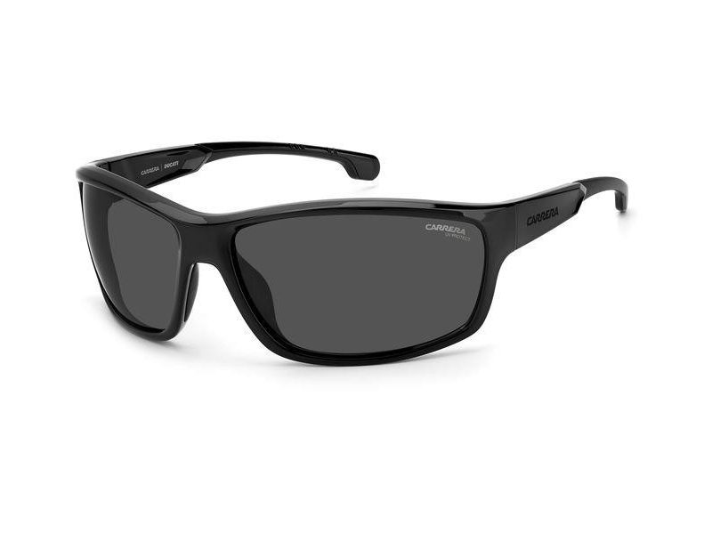 Carrera Ducati Sonnenbrille CARDUC 002/S 807/IR