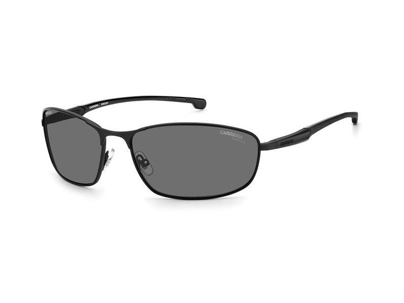 Carrera Ducati Sonnenbrille CARDUC 006/S 003/M9