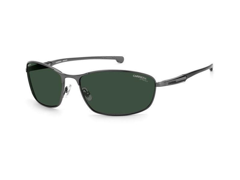 Carrera Ducati Sonnenbrille CARDUC 006/S 5MO/QT