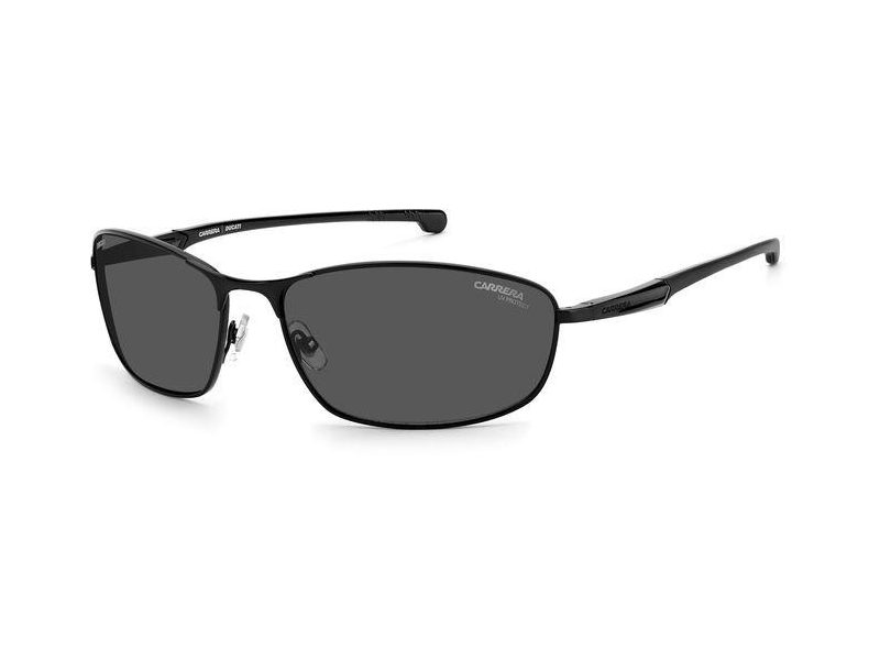 Carrera Ducati Sonnenbrille CARDUC 006/S 807/IR