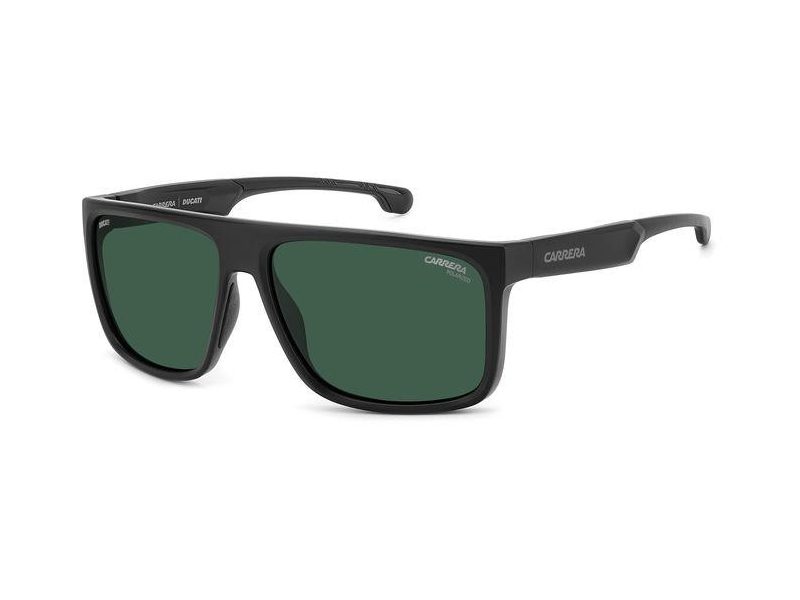 Carrera Ducati Sonnenbrille CARDUC 011/S 003/UC