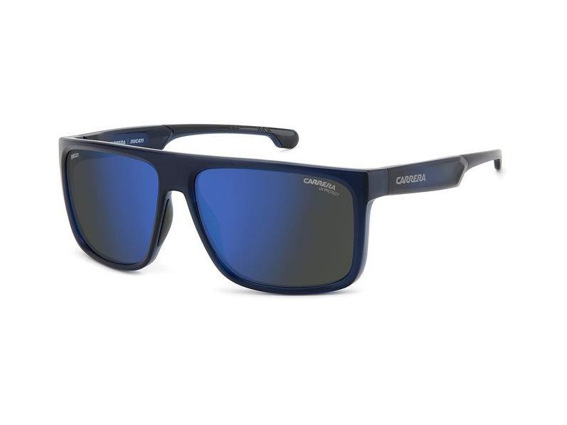 Carrera Ducati Sonnenbrille CARDUC 011/S PJP/XT