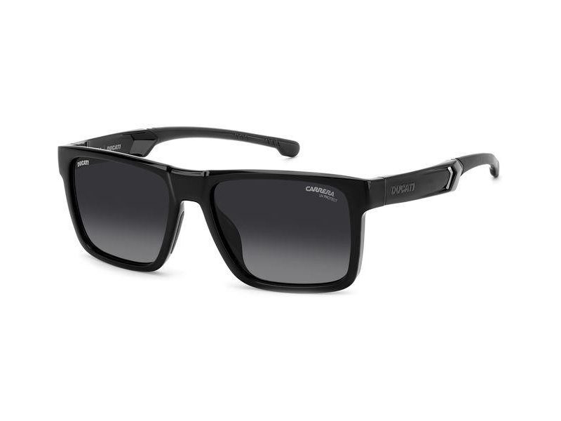 Carrera Ducati Sonnenbrille CARDUC 021/S 807/9O