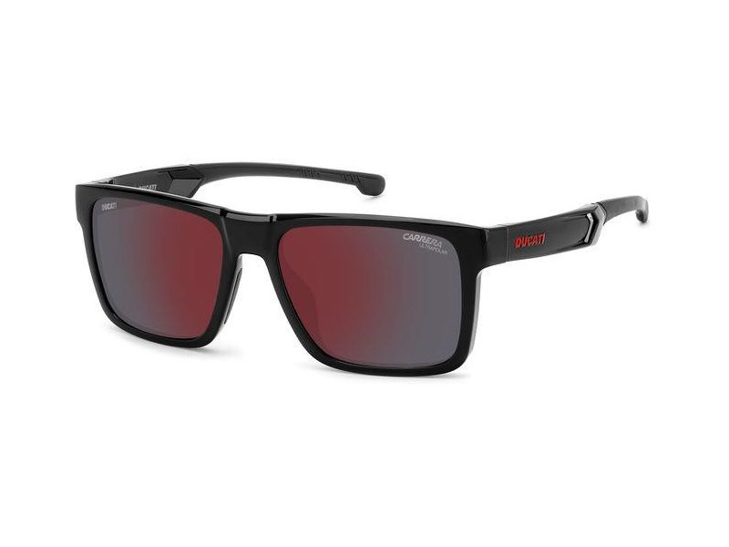 Carrera Ducati Sonnenbrille CARDUC 021/S 807/H4