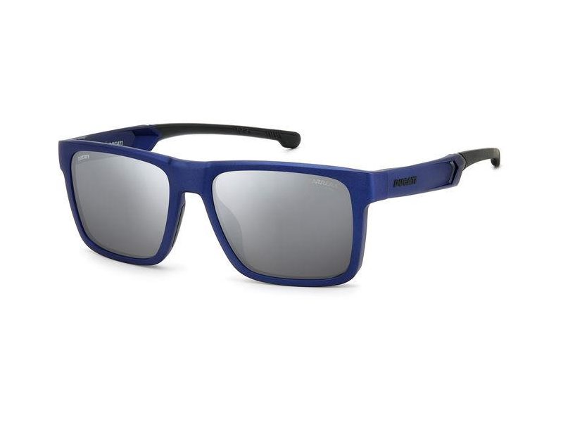 Carrera Ducati Sonnenbrille CARDUC 021/S TZQ/T4