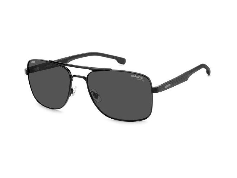 Carrera Ducati Sonnenbrille CARDUC 022/S 807/IR